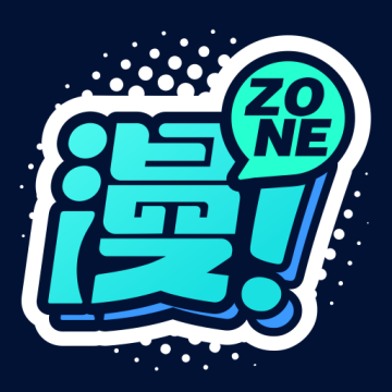 WWW,ddd76·COM网站APP