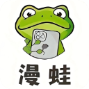 WWW,61005·COM网站APPAPP应用