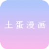 91视频在线APPAPP应用