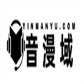 WWW,iii41·COM网站APP