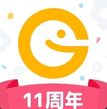 樱花视频