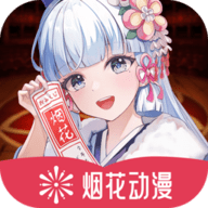 WWW,yyy61·COM网站APP