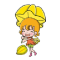 WWW,av248·COM网站APPAPP应用
