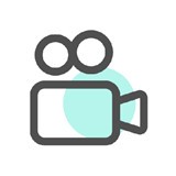 WWW,ddd95·COM网站APPAPP应用