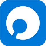 WWW,lll62·COM网站APPAPP应用