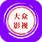WWW,rrr30·COM网站APPAPP应用
