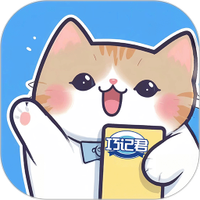 虫虫漫画下载APP应用
