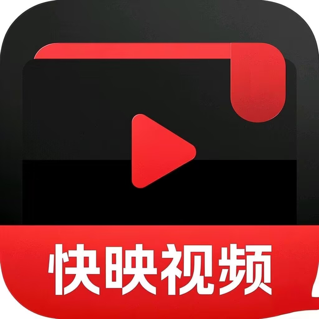 WWW,se400·COM网站APPAPP应用