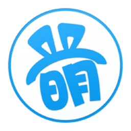 91熊猫APPAPP应用