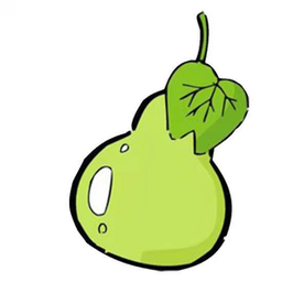 WWW,ccc56·COM网站APPAPP应用