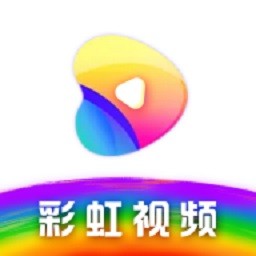 WWW,804av·COM网站APPAPP应用
