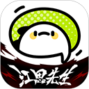 WWW,109av·COM网站APP