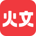 WWW,420se·COM网站APPAPP应用