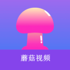 WWW,249se·COM网站APPAPP应用