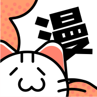 WWW,lll62·COM网站APPAPP应用