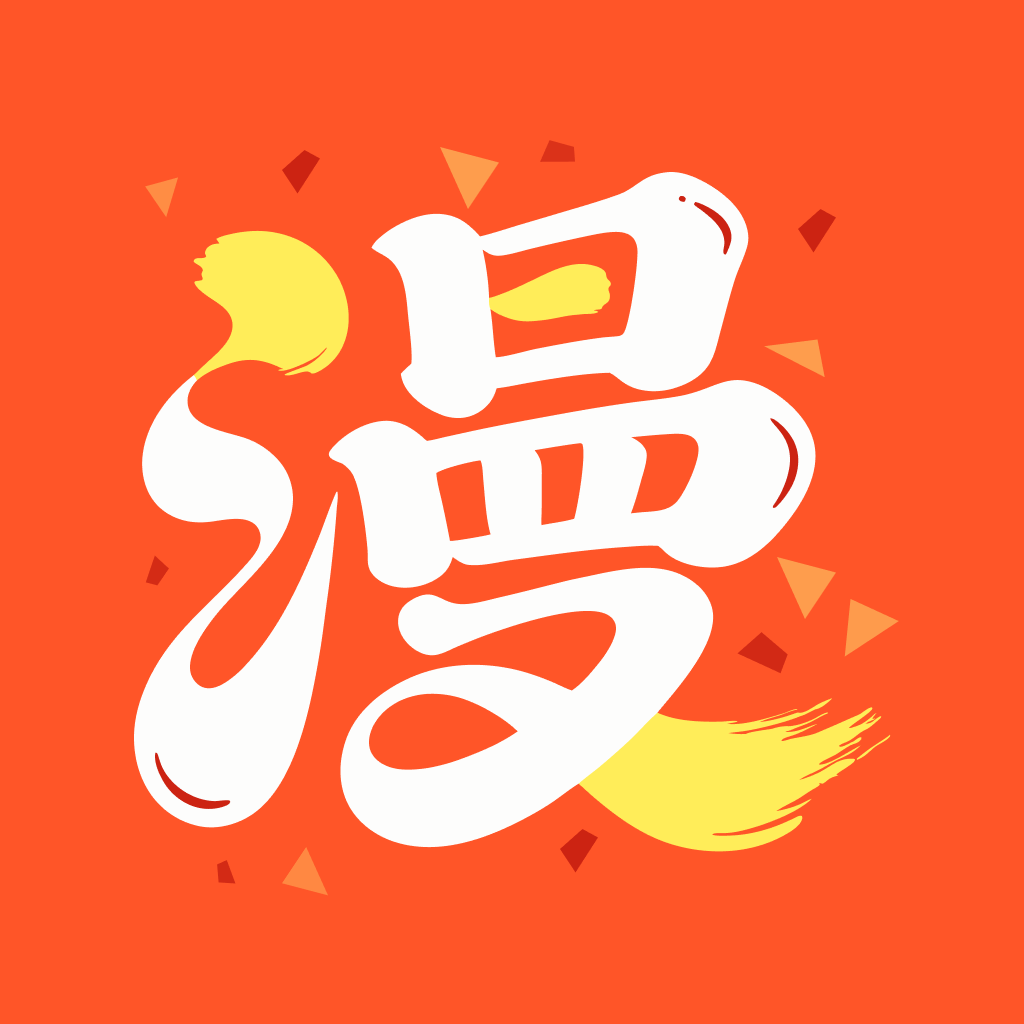 99视频在线播放APPAPP应用