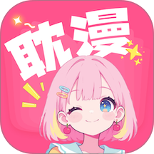 17c高清APP应用
