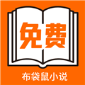WWW,989se·COM网站APP