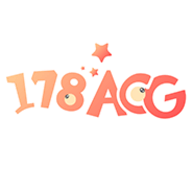 WWW,av693·COM网站APPAPP应用