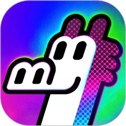 御梦子