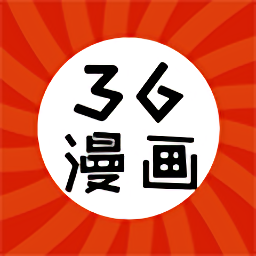 樱桃视频APPAPP应用