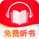 WWW,av191·COM网站APPAPP应用
