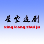 色哟哟APP应用