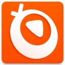 WWW,se561·COM网站APPAPP应用