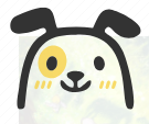 WWW,97cao·COM网站APP