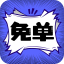 WWW,804av·COM网站APPAPP应用