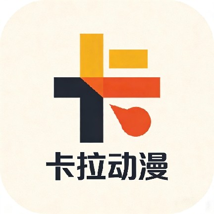 欧洲Yeezy350APP应用