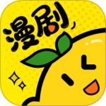 夜月直播www成人官方版APP应用