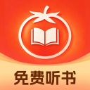 鉴黄师APP 鉴黄师APP