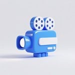 WWW,se155·COM网站APPAPP应用