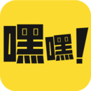 WWW,zzz58·COM网站APPAPP应用