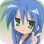 WWW,477av·COM网站APPAPP应用