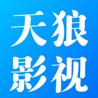 榴莲视频APP