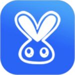 WWW,se963·COM网站APPAPP应用