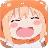 WWW,643se·COM网站APPAPP应用