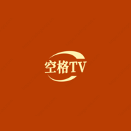 97资源在线APPAPP应用