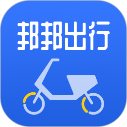 红桃APPAPP应用