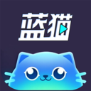 WWW,307se·COM网站APPAPP应用