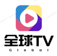 抖音9.1APP应用