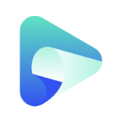 WWW,kk11kk·COM网站APP