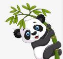 WWW,ddd95·COM网站APPAPP应用