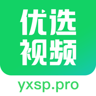 WWW,lll62·COM网站APPAPP应用