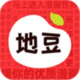WWW,437av·COM网站APP