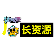 WWW,jjj77·COM网站APPAPP应用