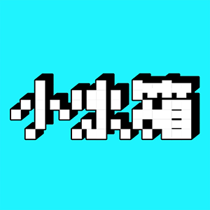 x7x7x7x7x7x7x7x7x7APP应用