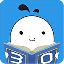 WWW,aaa37·COM网站APP